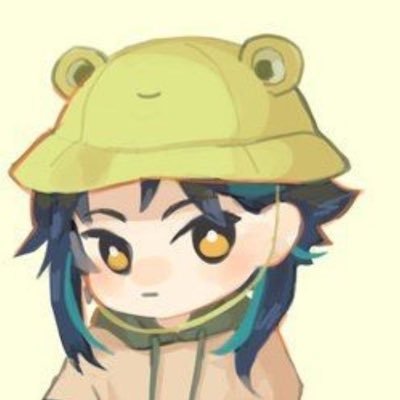 PizzanMan's profile picture. I’m dead... I’m alive but I’m dead