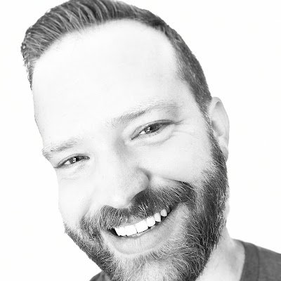 NeuroDADvergent's profile picture. I'm known as Neuro and I really enjoy gaming, even if I’m not exceptionally good 😂 I love playing with friends and discovering new games and gamers!