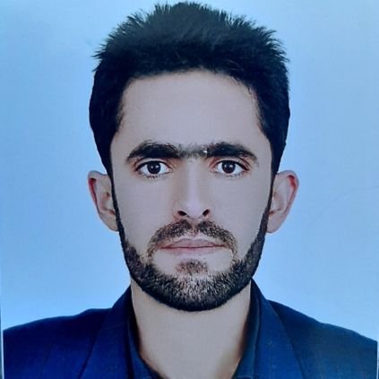 Civil Engineer and MBA Graduate from @KardanUni.