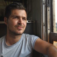 Rémi Banet (@remibanet) 's Twitter Profile