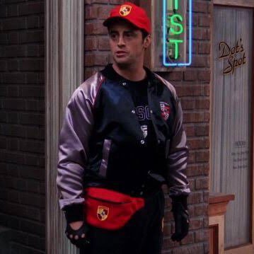 prometh0uz's profile picture. uzun süre uçuruma bakarsan uçurum da sana bakar…