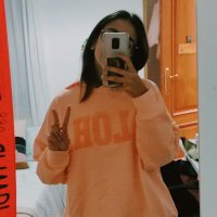 María (@mariagarciiam) 's Twitter Profile