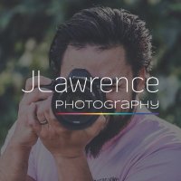 Jesse Lawrence(@JLawrence_Photo) 's Twitter Profile Photo