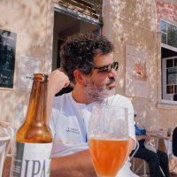 Rodri (@rodri) 's Twitter Profile