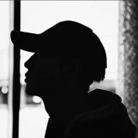 HAKEM-12🇴🇲 (@aqushishi) Twitter profile photo