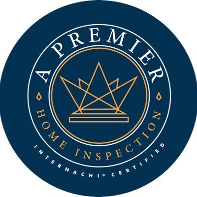 Providing the Best Home Inspections in Virginia Beach, Chesapeake, Norfolk, Portsmouth, Suffolk, Hampton and Newport News.