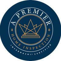 A Premier Home Inspection, LLC(@aphomeinspects) 's Twitter Profile Photo