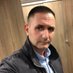 Pino Amato (@pino3108) Twitter profile photo Pino Amato (@pino3108) Twitter profile photo