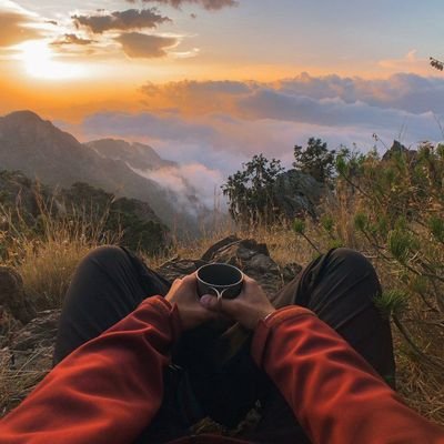 abc_ksa2030's profile picture. 