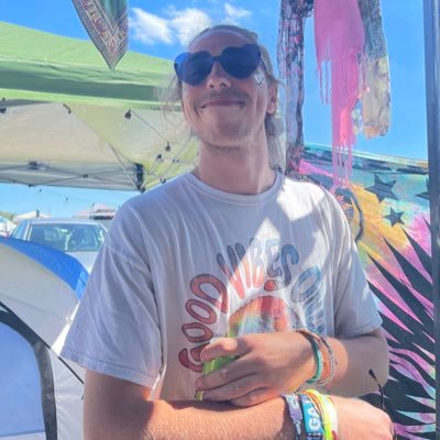 clay_ton1's profile picture. rad