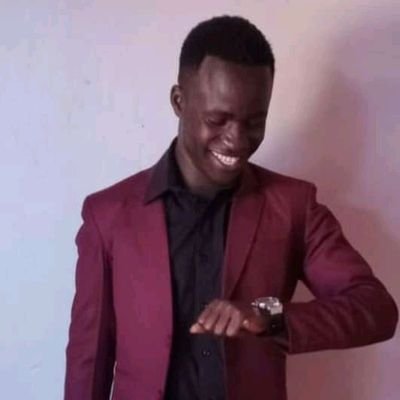 Jonny10875140's profile picture. Accounts/Finance Officer