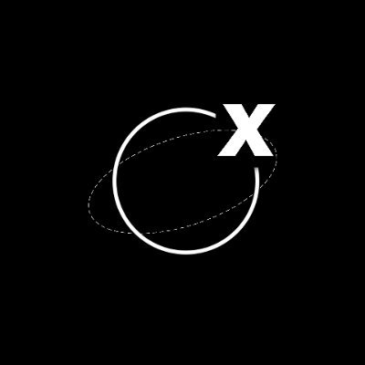 orbitXnft's profile picture. Multiplayer Metaverse | Fall 2023 | Unlockable Content NFTs now AVAILABLE on SolSea Marketplace!