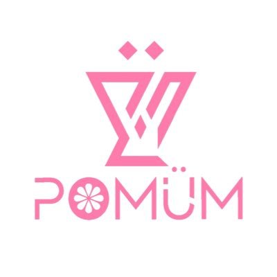 POMÜM【公式】