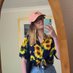 Sian Griffin (@siangriffin2002) Twitter profile photo Sian Griffin (@siangriffin2002) Twitter profile photo