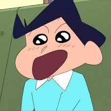 PuteauxRuby's profile picture. 