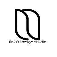 11&20DesignStudio(@11n20design) 's Twitter Profile Photo