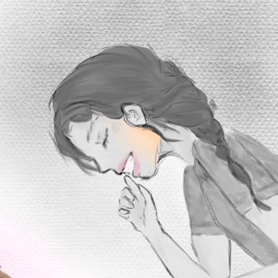 kiszさんのプロフィール画像