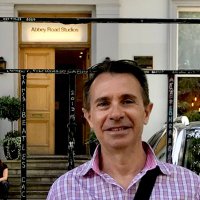 Juan Gibert Gerez (@jgibertge) 's Twitter Profile
