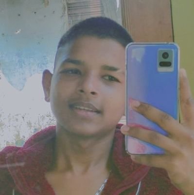 AlokGup046's profile picture. 