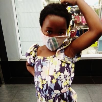 Bonelwa91312059's profile picture. 0736803929