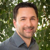 Bernhard Stelzl (@bstelzl) 's Twitter Profile