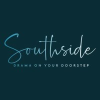 Southside Players(@SouthsidePlayrs) 's Twitter Profile Photo