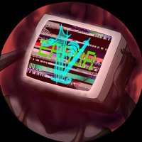 Err0r | Art Coms OPEN (3/3)(@Err0r726) 's Twitter Profile Photo Err0r | Art Coms OPEN (3/3)(@Err0r726) 's Twitter Profile Photo
