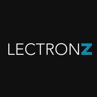 Lectronz: The new maker marketplace.(@lectronz) 's Twitter Profile Photo