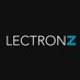 Lectronz: The new maker marketplace. (@lectronz) Twitter profile photo