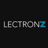 lectronz's profile picture. https://t.co/jEAU5Ll2pI is the best marketplace for open-source hardware creators.