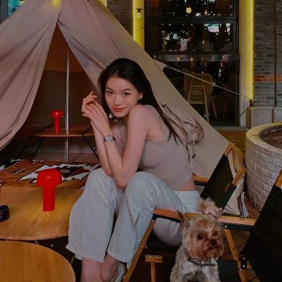 Pim87698613's profile picture. #BTC #ETH #investor