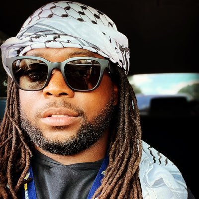 HTXšš¼šÆš²šŗšø #XOTWODšŗšš¦ https://t.co/Jdr1exZGlk #LongliveNipseyHussle š