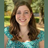 Ms. Splan (@mssplansplans) 's Twitter Profile