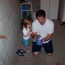 Steve Roney - @Voltronrules - Twitter