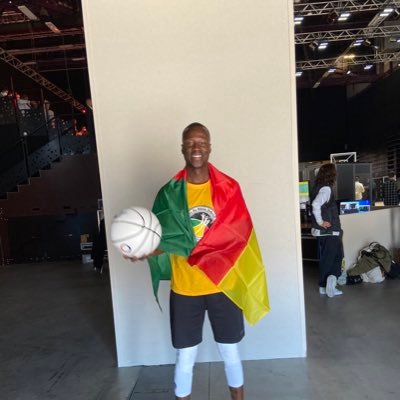 AlexAdeks's profile picture. savoir ne suffit pas, vous devez le faire