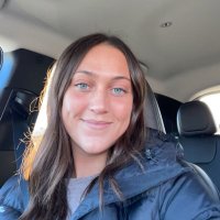 jenna dugal (@jennadug123) 's Twitter Profile