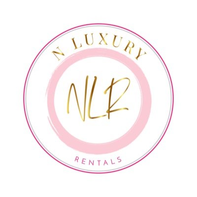 home of the N Luxury brand. 
N Luxury Rentals ~ Luxury Wedding & Event Rentals
N Luxury Cakes ~ Boutique Custom Cakery