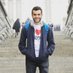 I. A (@askarislam) Twitter profile photo I. A (@askarislam) Twitter profile photo