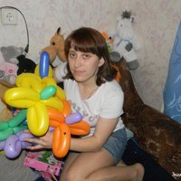 Angie (@angie91504408) 's Twitter Profile