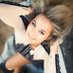 Natalie (@natalie60379019) Twitter profile photo Natalie (@natalie60379019) Twitter profile photo
