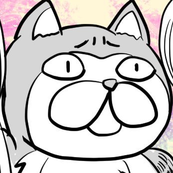 ぴえーるさんのプロフィール画像