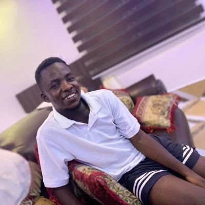 amoh_asare's profile picture. #Cool and Calm