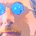 David Warnes - @AudioArmy - Twitter