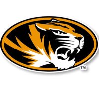 Hoosr10 (@toddschwarzkop2) 's Twitter Profile