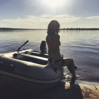 Kim (@kim21mckenzie) 's Twitter Profile