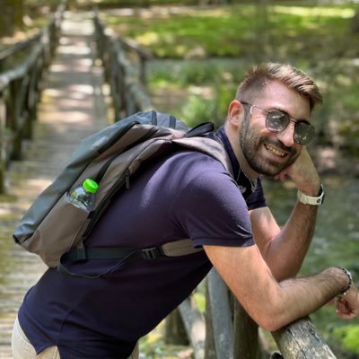 kwstasK93's profile picture. well, i have a degree in speech and language therapy. For the time being, I'm in the hellenic navy and I can't wait to start my Phd... ^_^