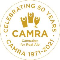 Cardiff CAMRA Caerdydd (@cardiffcamra) 's Twitter Profile