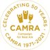 Cardiff CAMRA Caerdydd (@cardiffcamra) Twitter profile photo Cardiff CAMRA Caerdydd (@cardiffcamra) Twitter profile photo