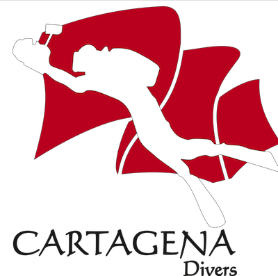 Cartagena Divers