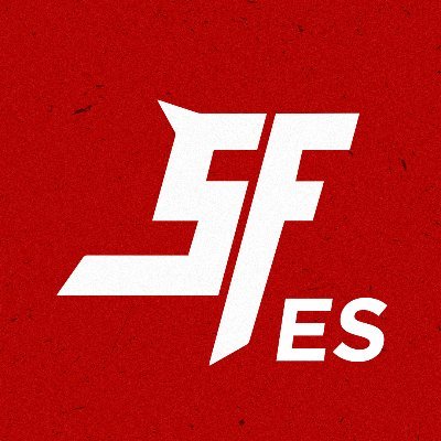 Smash Factor ES Profile